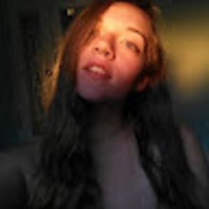 Meet your Posher, Aubrey